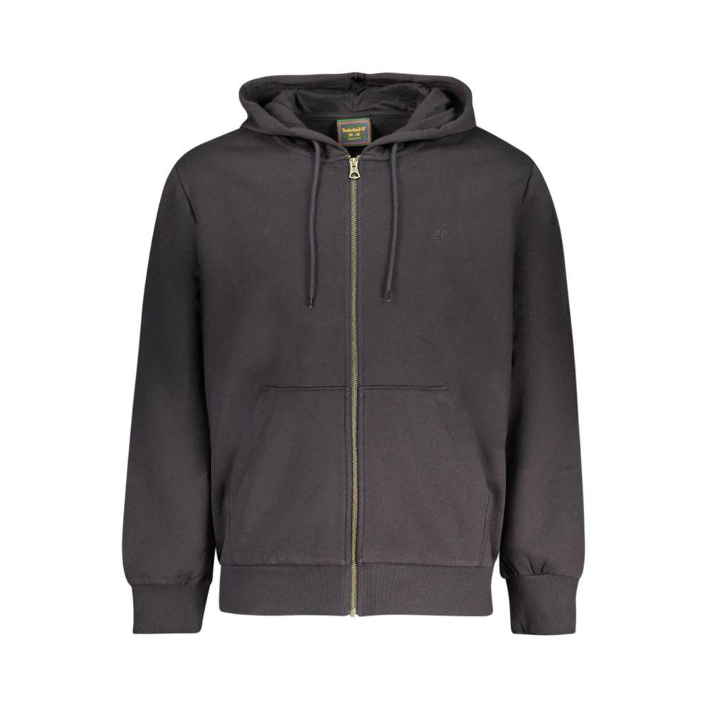 Timberland Cotton Sweatshirt