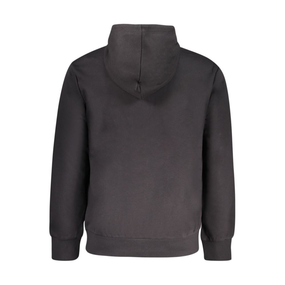 Timberland Cotton Sweatshirt