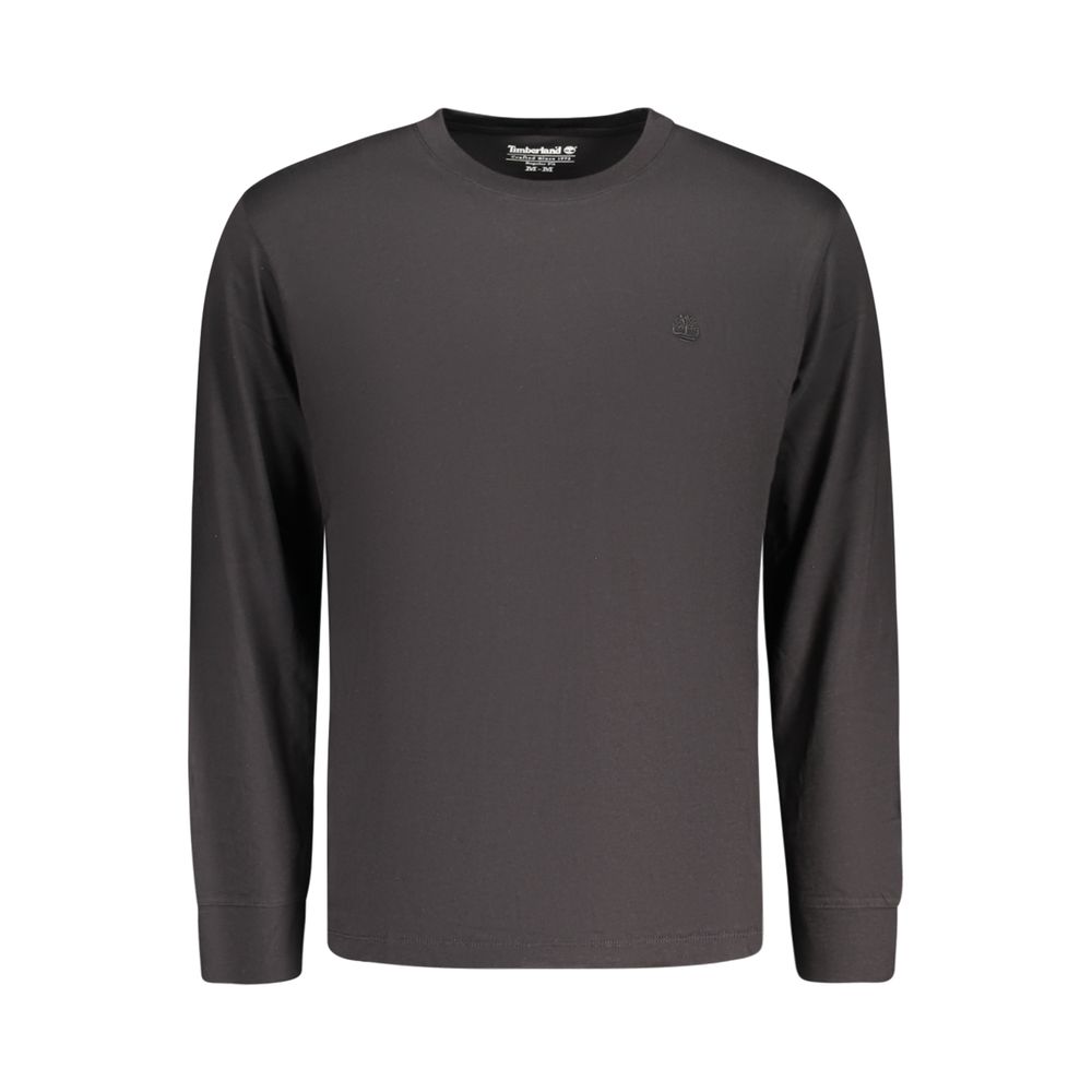 Timberland Cotton T-Shirt
