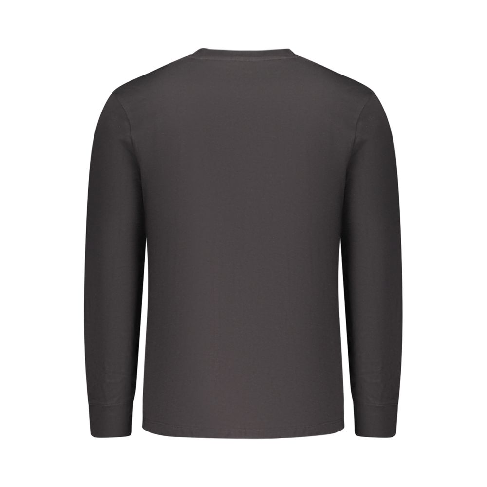 Timberland Cotton T-Shirt