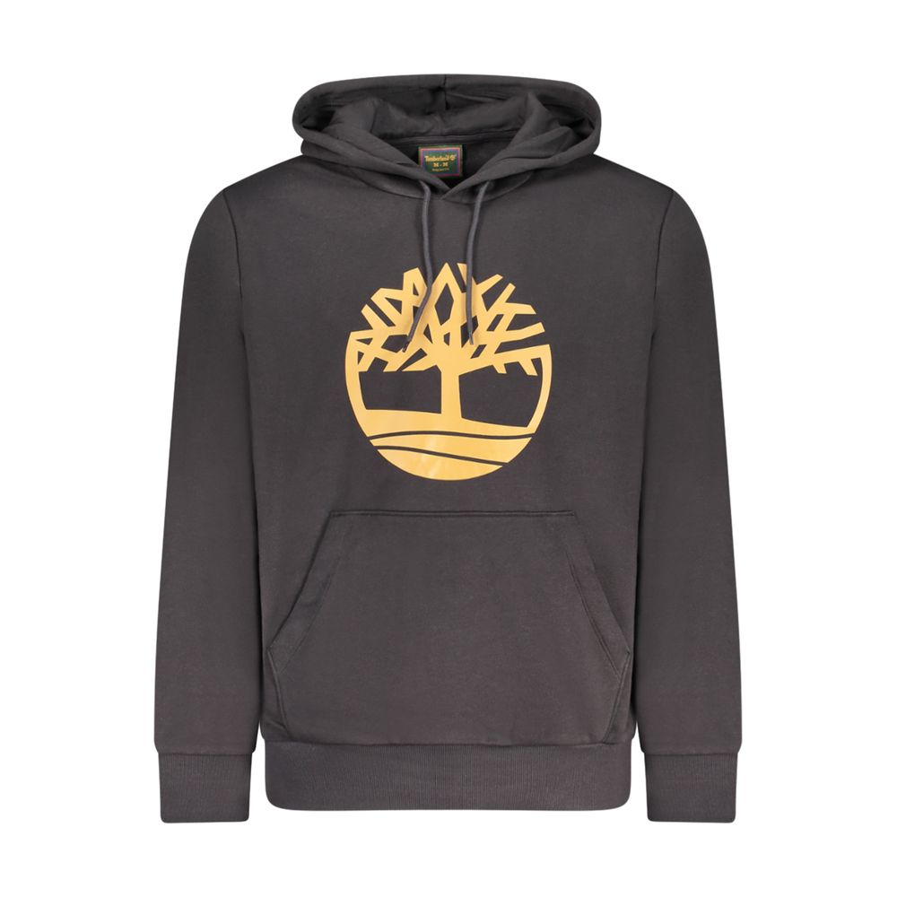 Timberland Cotton Sweatshirt