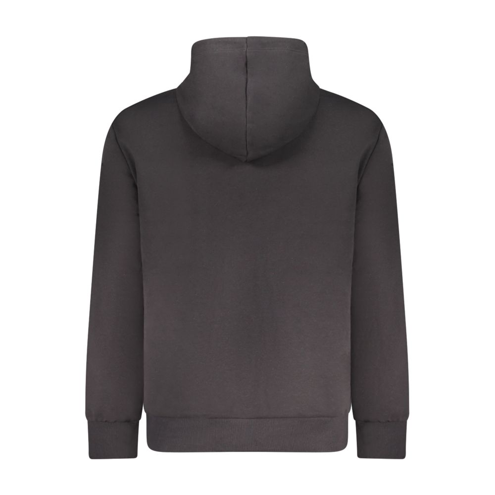Timberland Cotton Sweatshirt