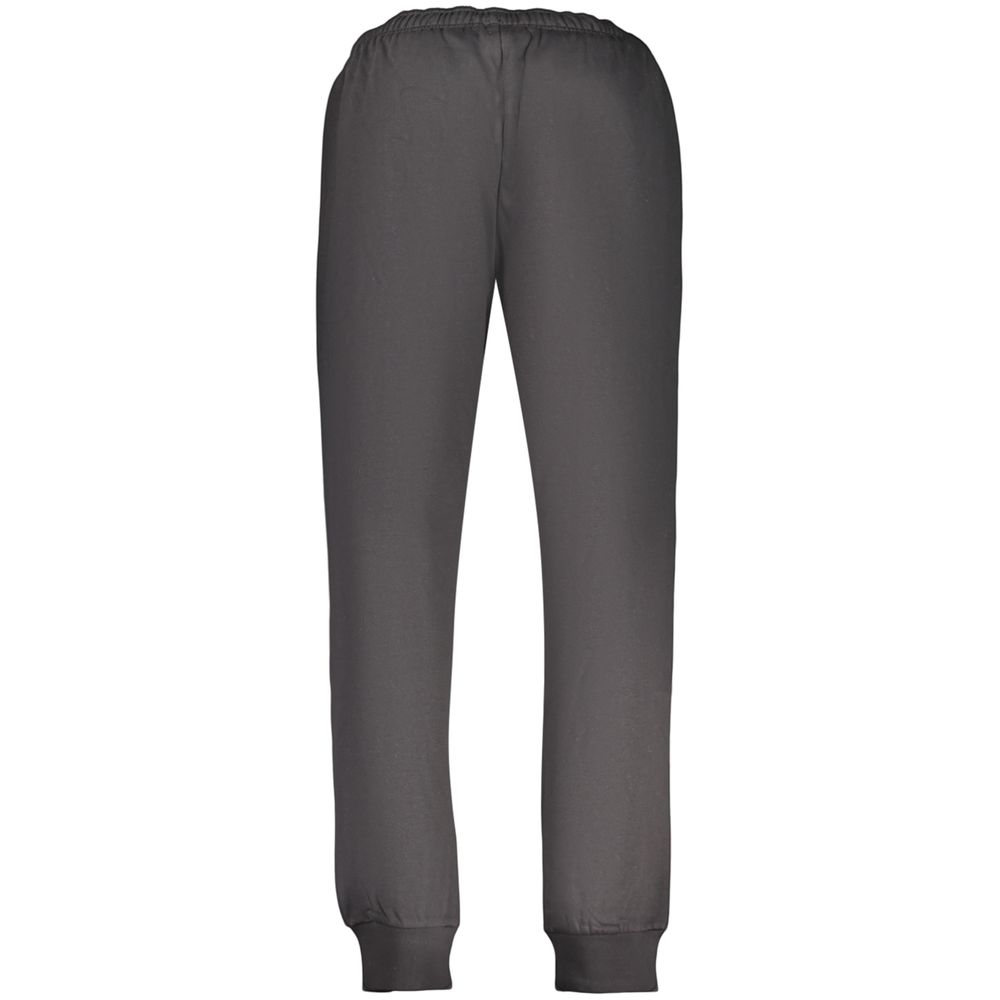 The North Face Βαμβακερό Παντελόνι