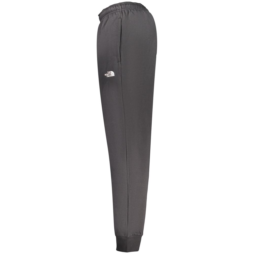 The North Face Βαμβακερό Παντελόνι
