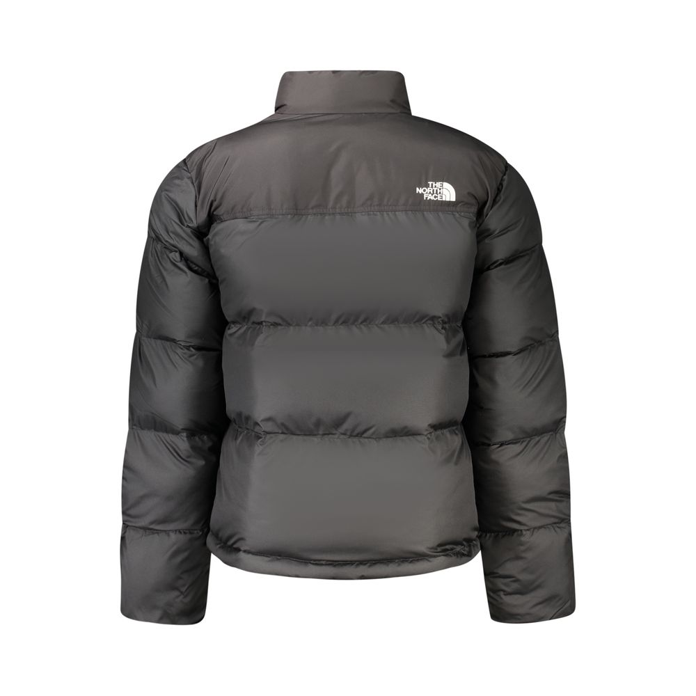 The North Face Polyester Jacket