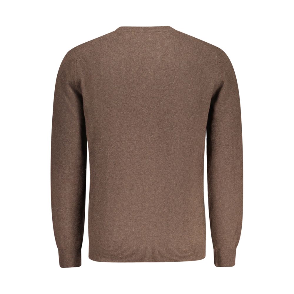 Timberland Wool Sweater