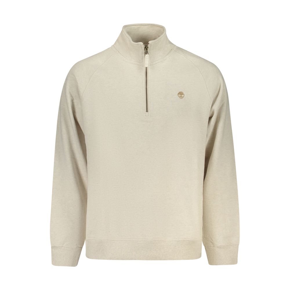 Timberland Cotton Sweatshirt