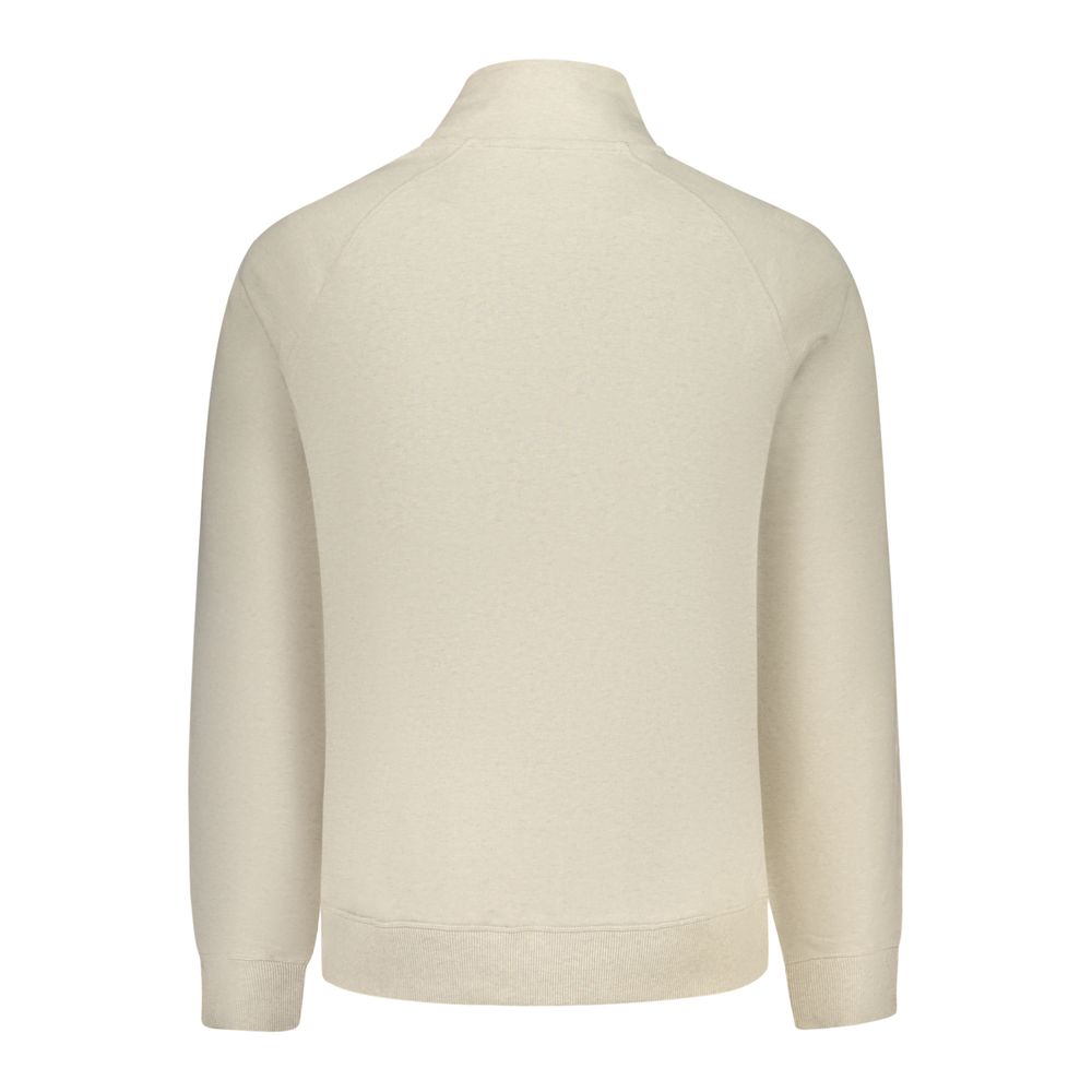 Timberland Cotton Sweatshirt