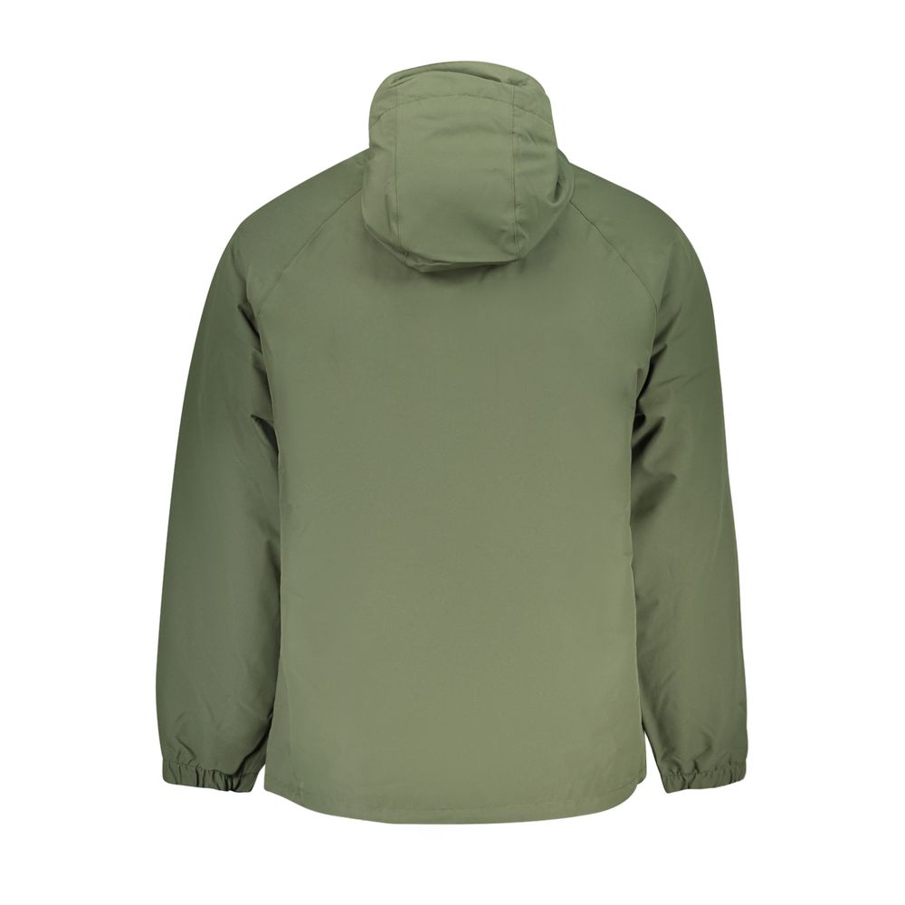 Timberland Polyester Shell Jacket