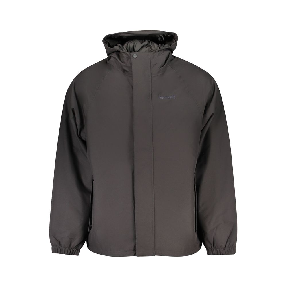 Timberland Polyester Shell Jacket