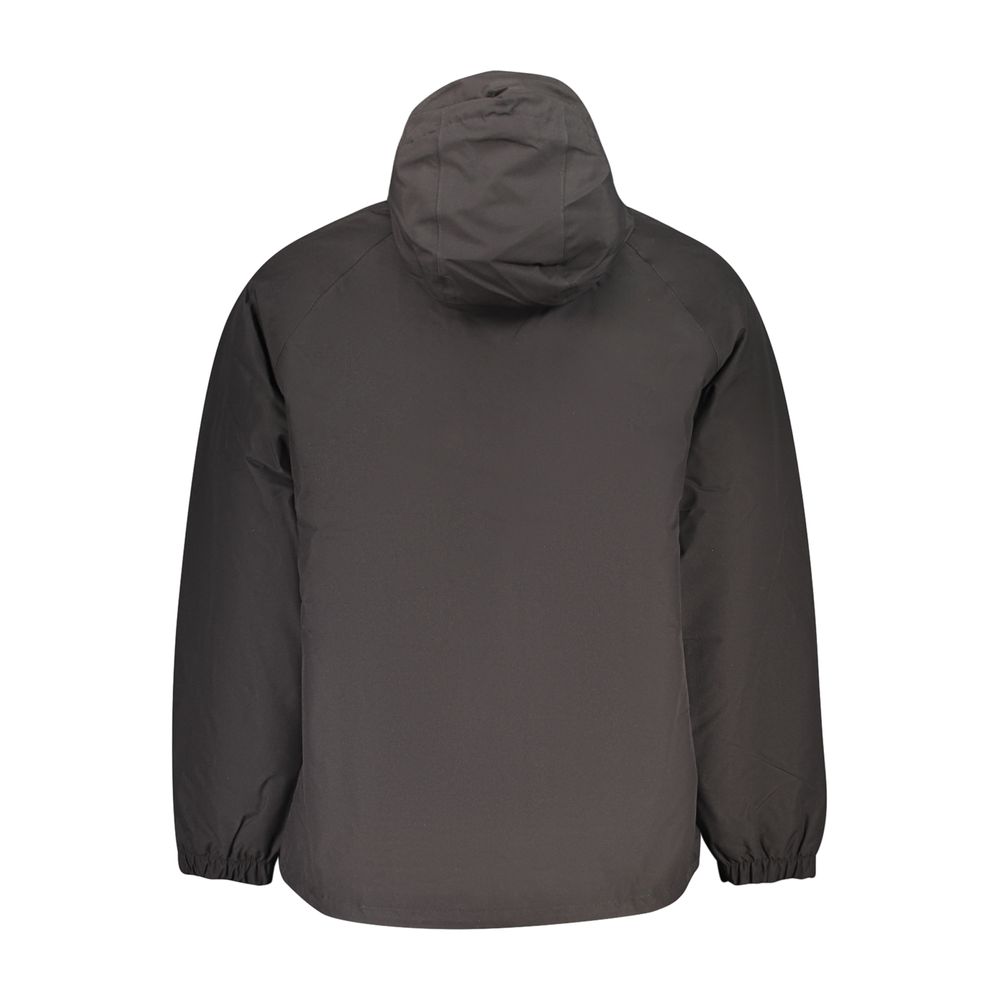 Timberland Polyester Shell Jacket