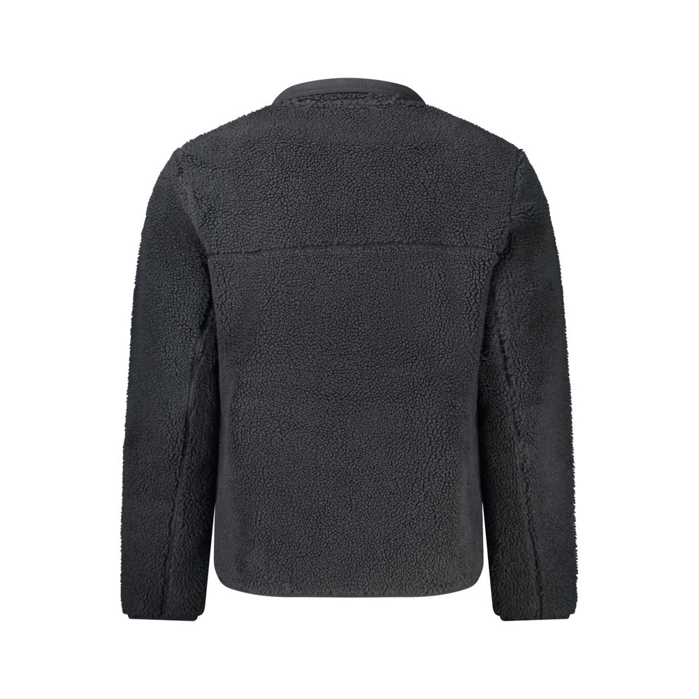 Napapijri Polyester Jacket