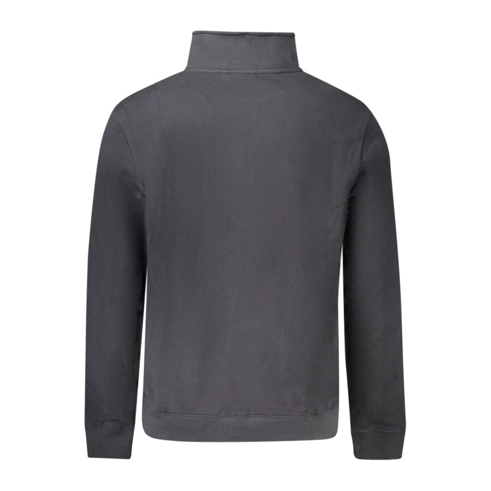 Napapijri Cotton Sweatshirt