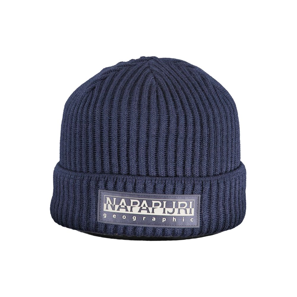 Napapijri Acrylic Hat