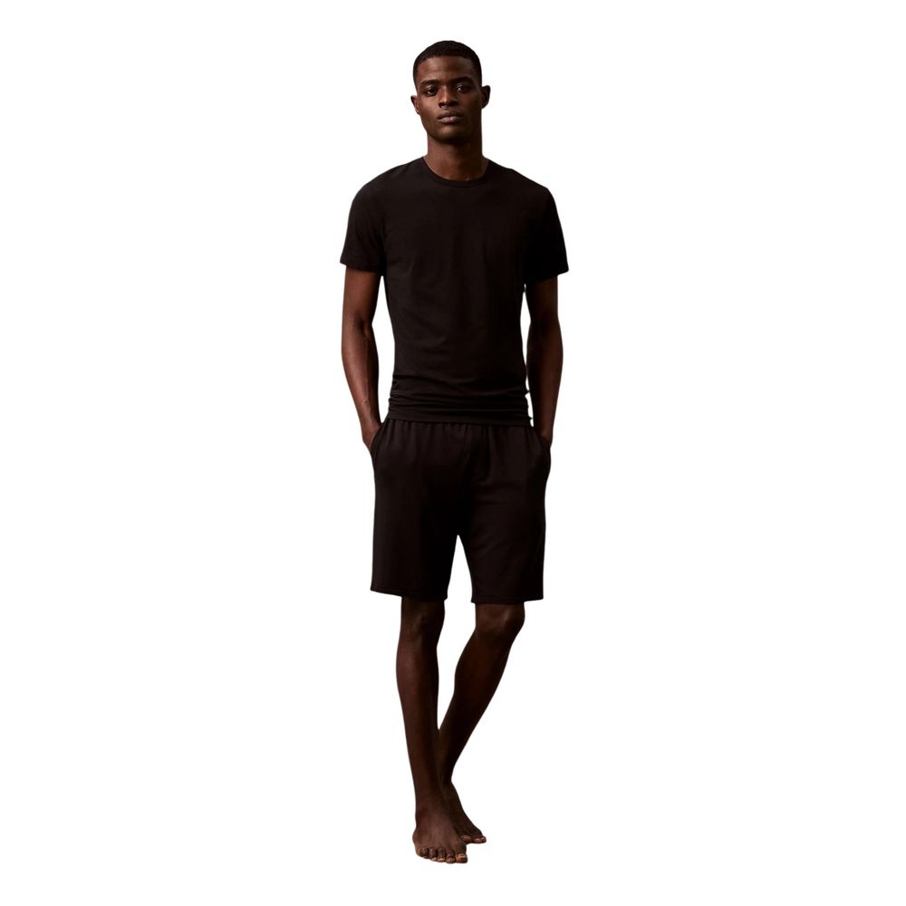 Calvin Klein Cotton Tank Tops
