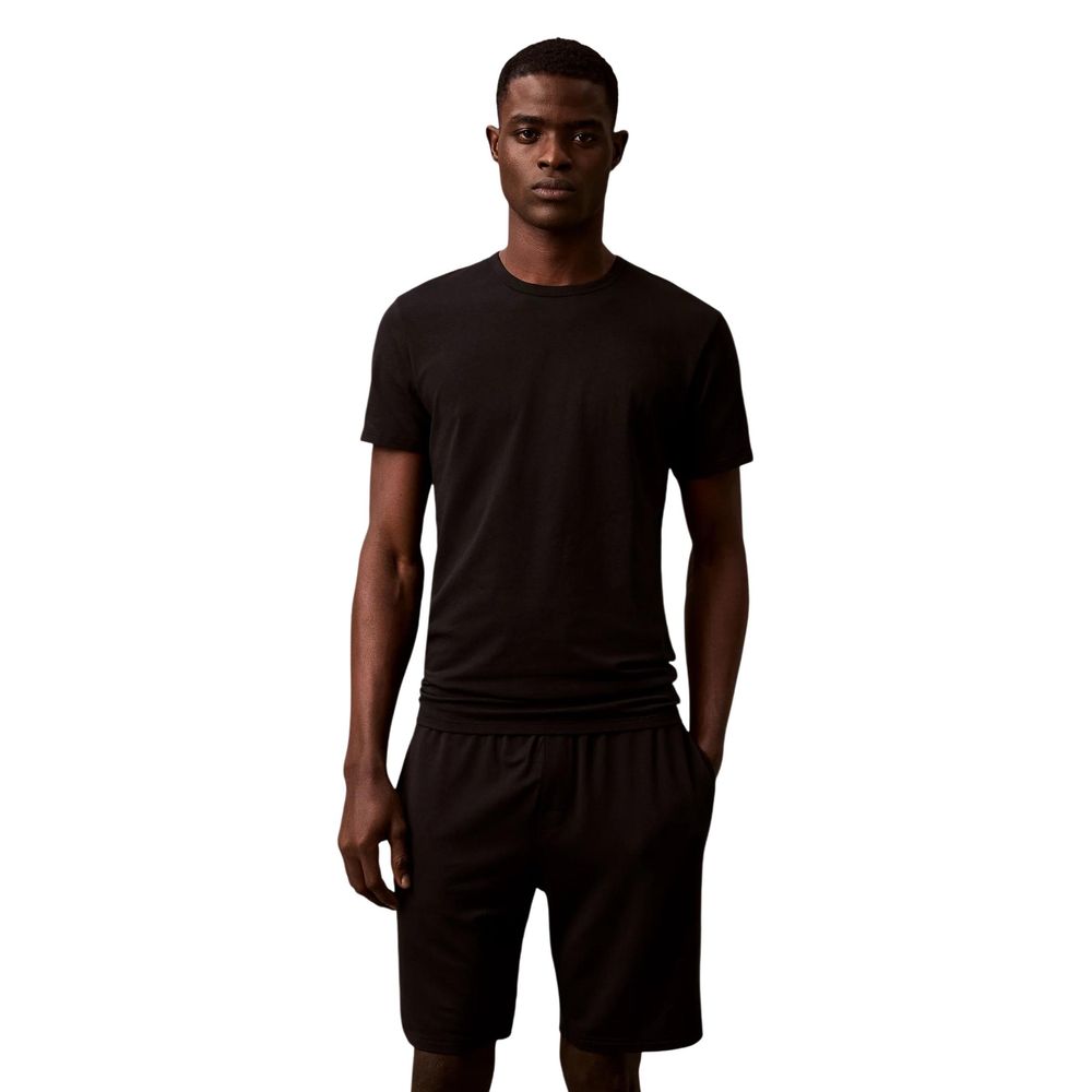 Calvin Klein Cotton Tank Tops