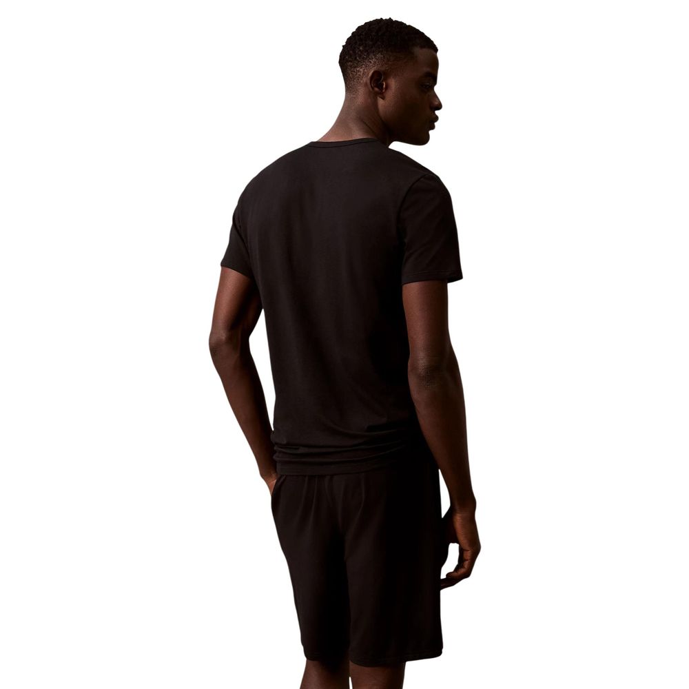 Calvin Klein Cotton Tank Tops