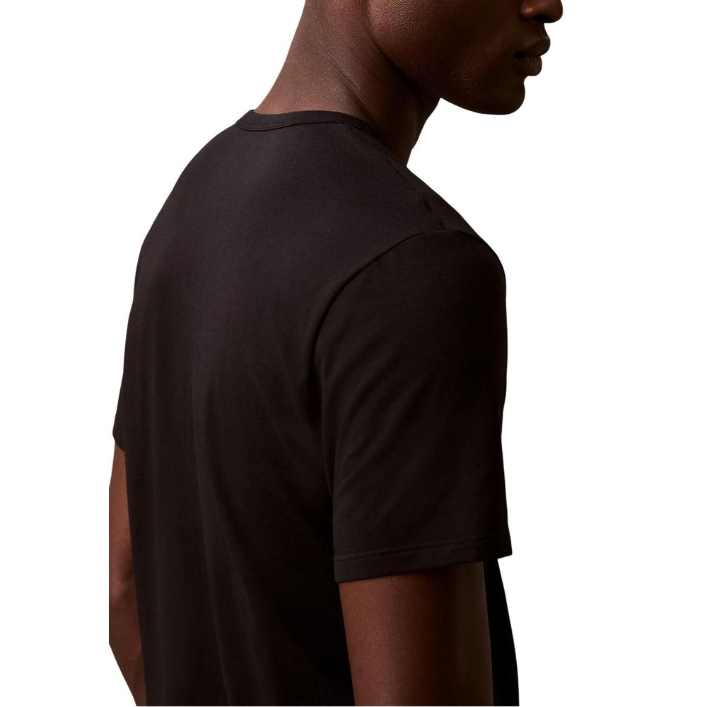 Calvin Klein Cotton Tank Tops