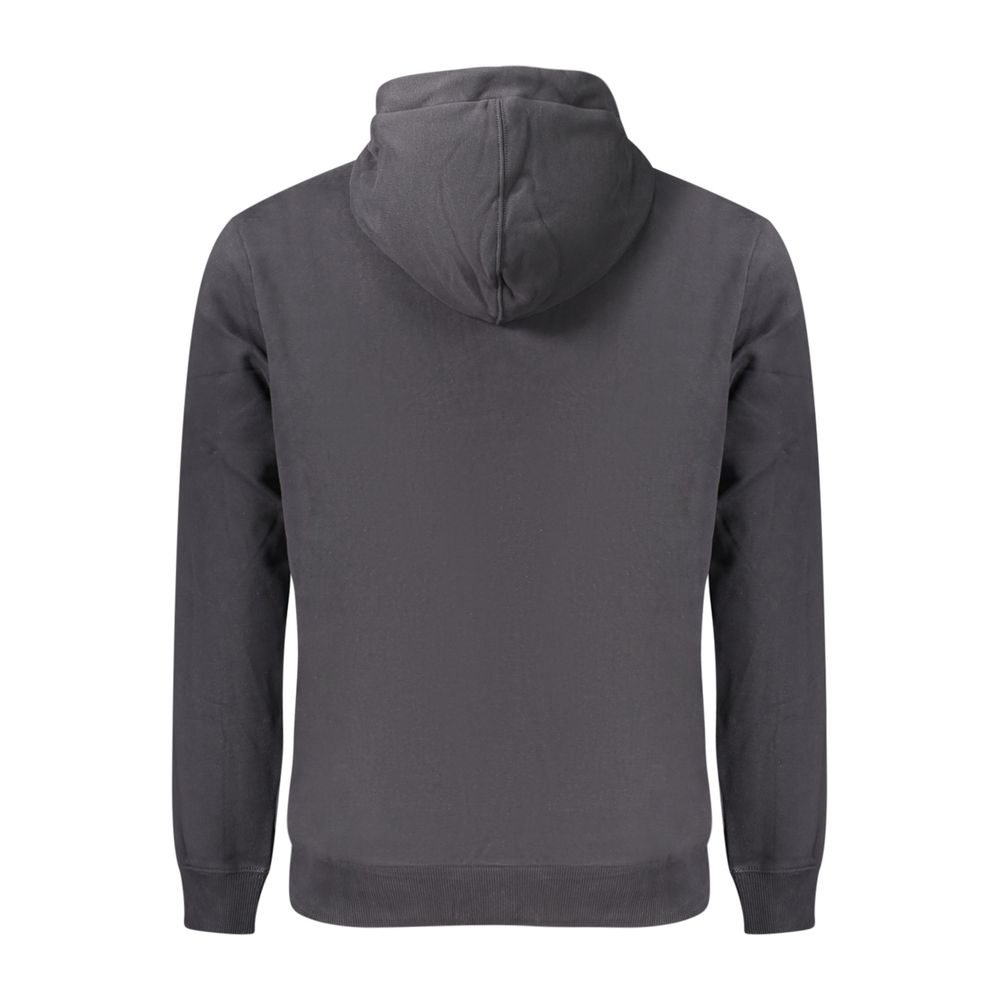 Napapijri Cotton Sweatshirt