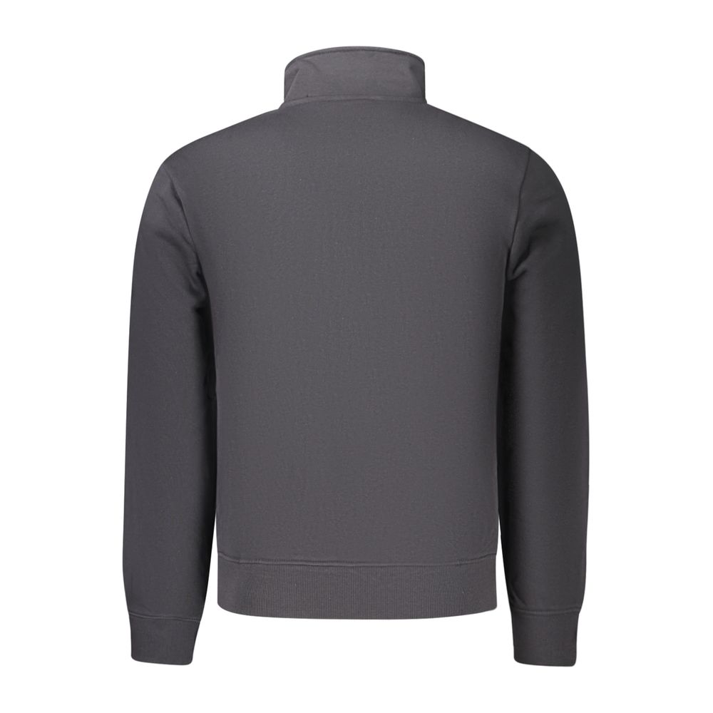 Napapijri Cotton Sweatshirt