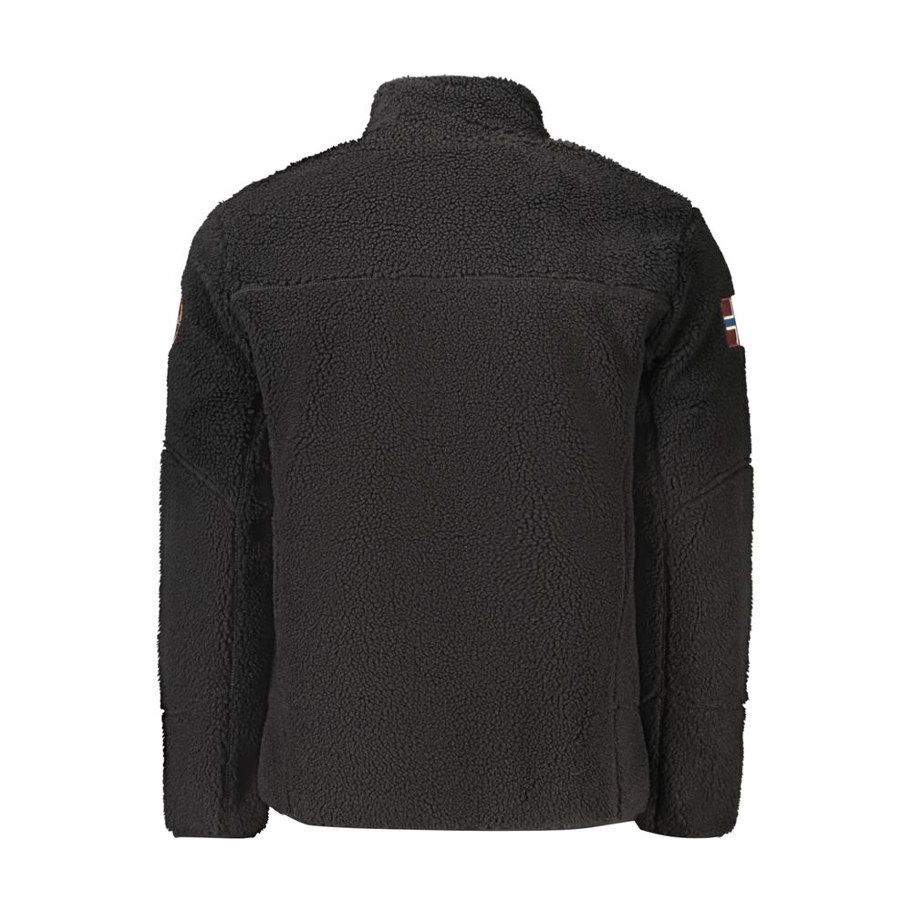 Napapijri Polyamide Jacket