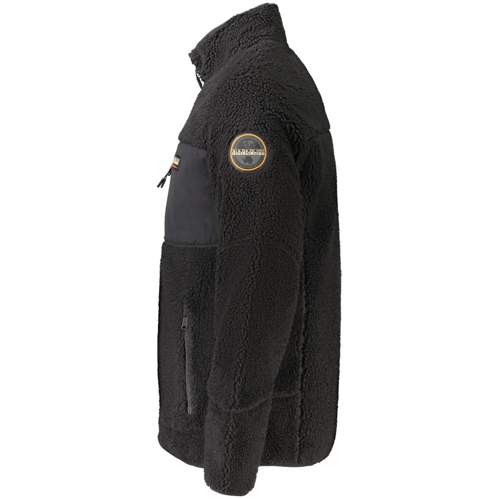 Napapijri Polyamide Jacket