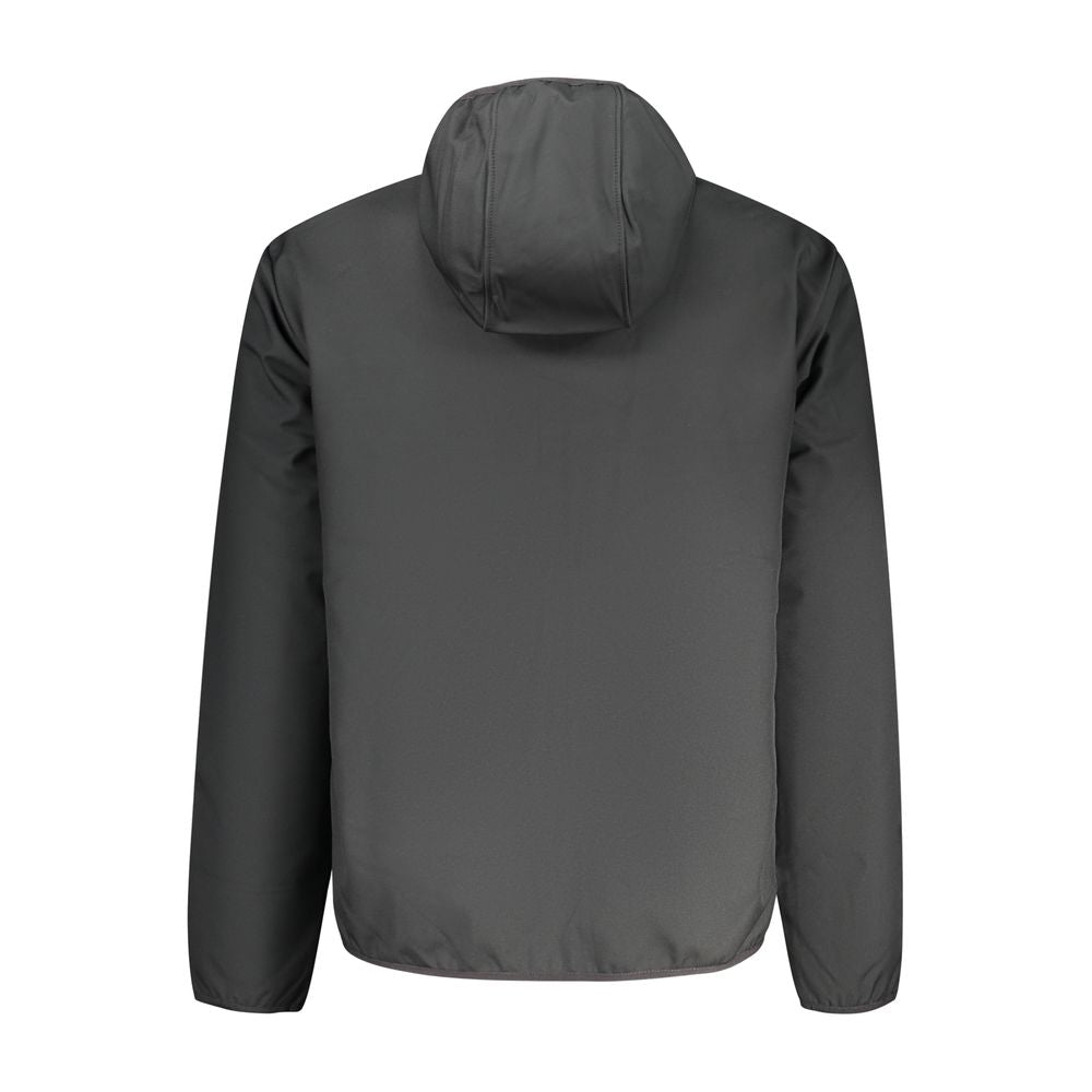Napapijri Polyester Shell Jacket
