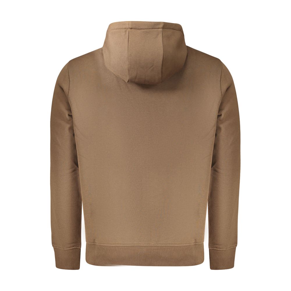 Napapijri Cotton Sweatshirt