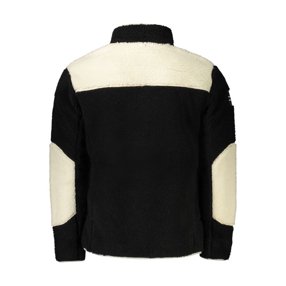 Napapijri Polyamide Jacket