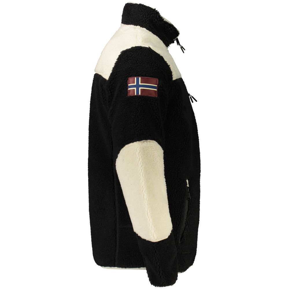 Napapijri Polyamide Jacket