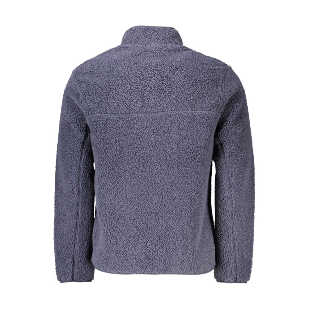 Napapijri Polyester Sweatshirt