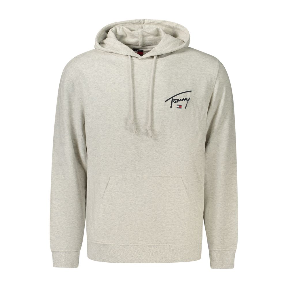 Tommy Hilfiger Βαμβακερό Φούτερ