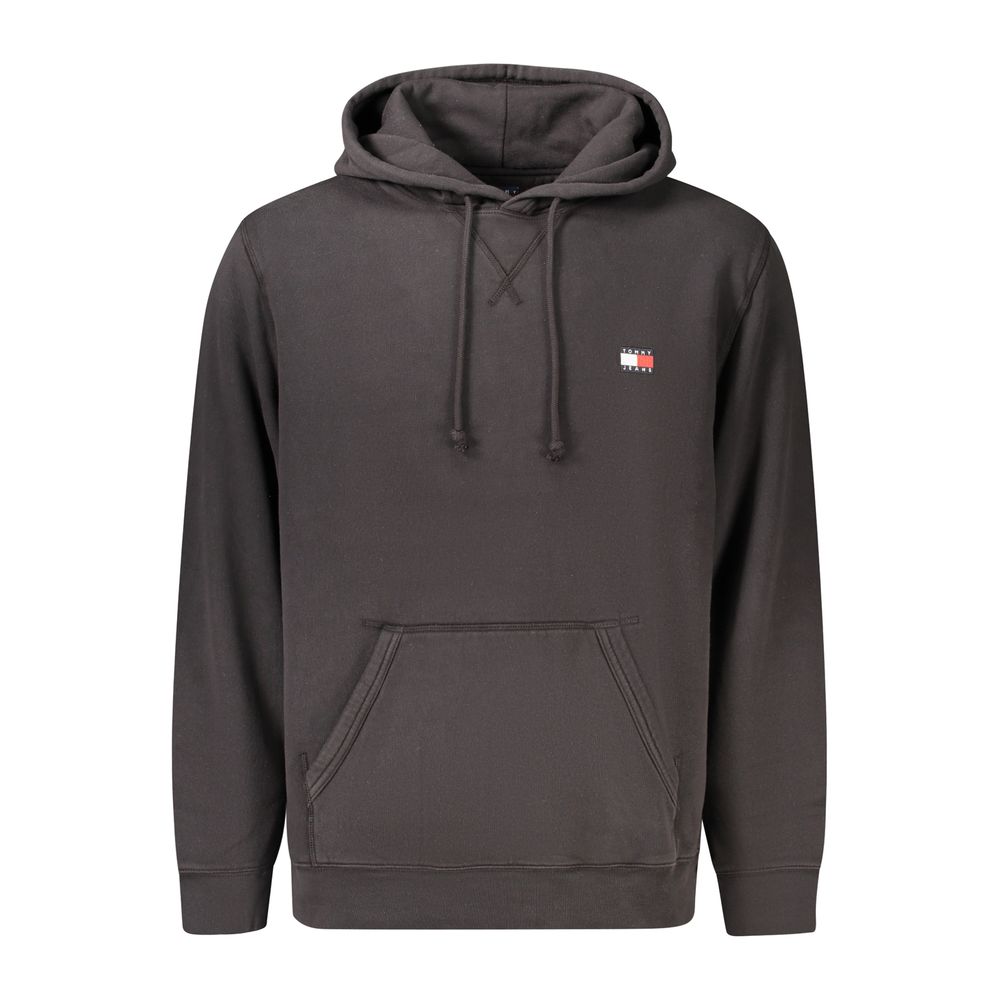 Tommy Hilfiger Βαμβακερό Φούτερ