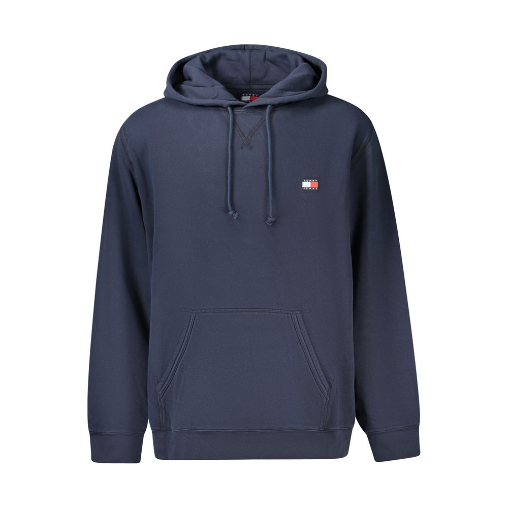 Tommy Hilfiger Βαμβακερό Φούτερ