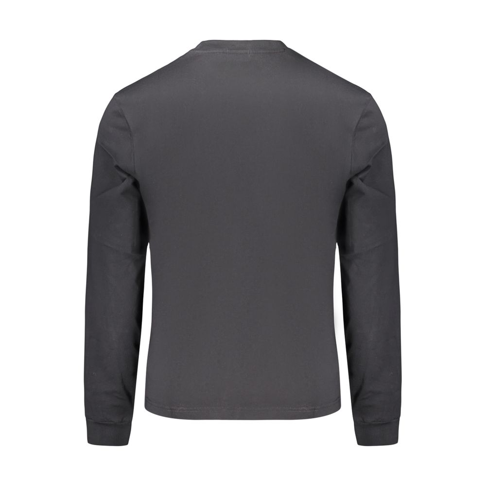 Napapijri Cotton T-Shirt