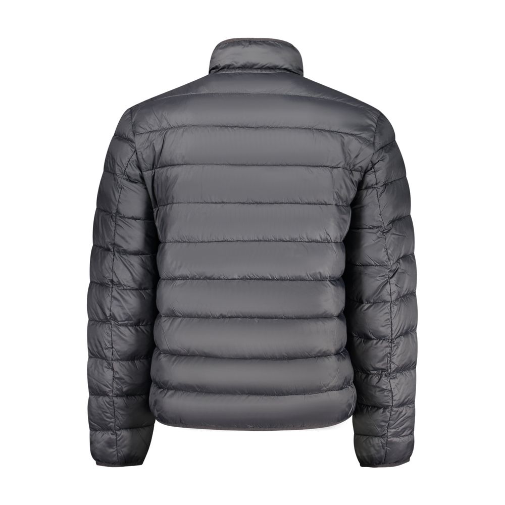 Napapijri Polyamide Shell Jacket