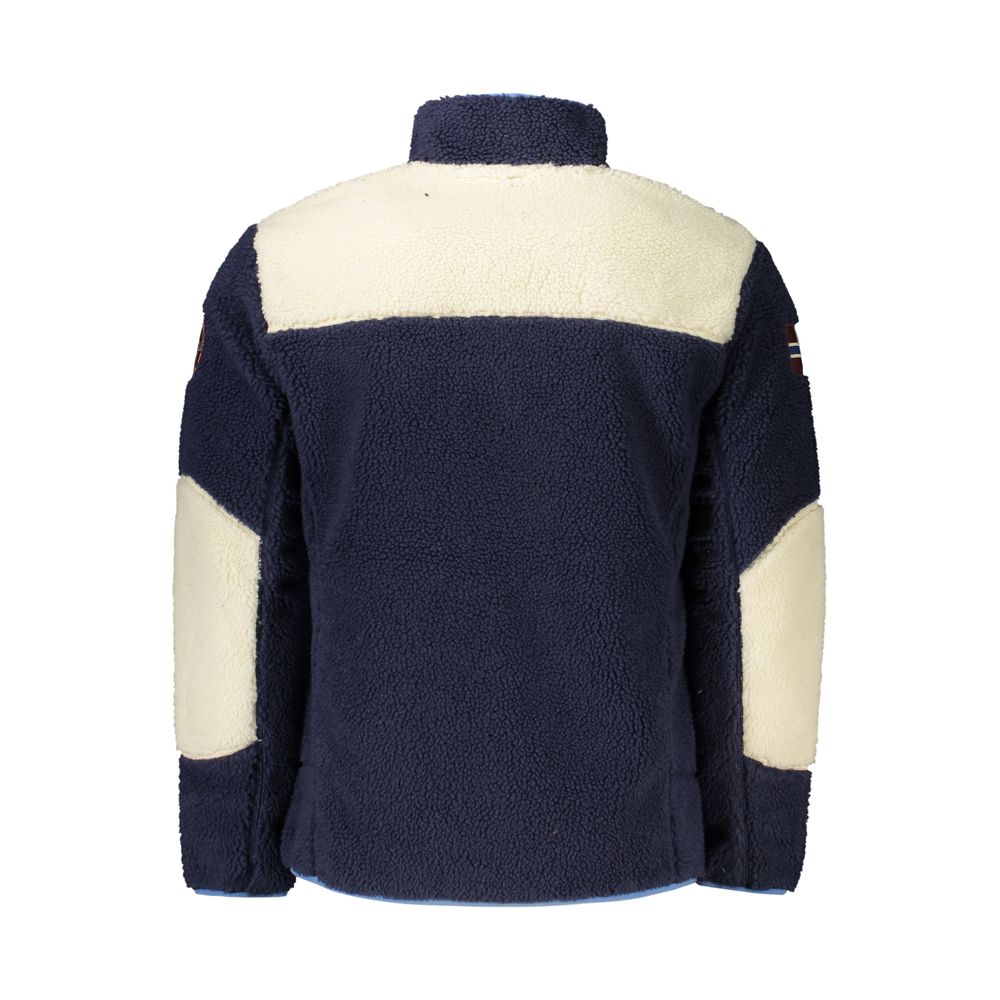 Napapijri Polyamide Jacket
