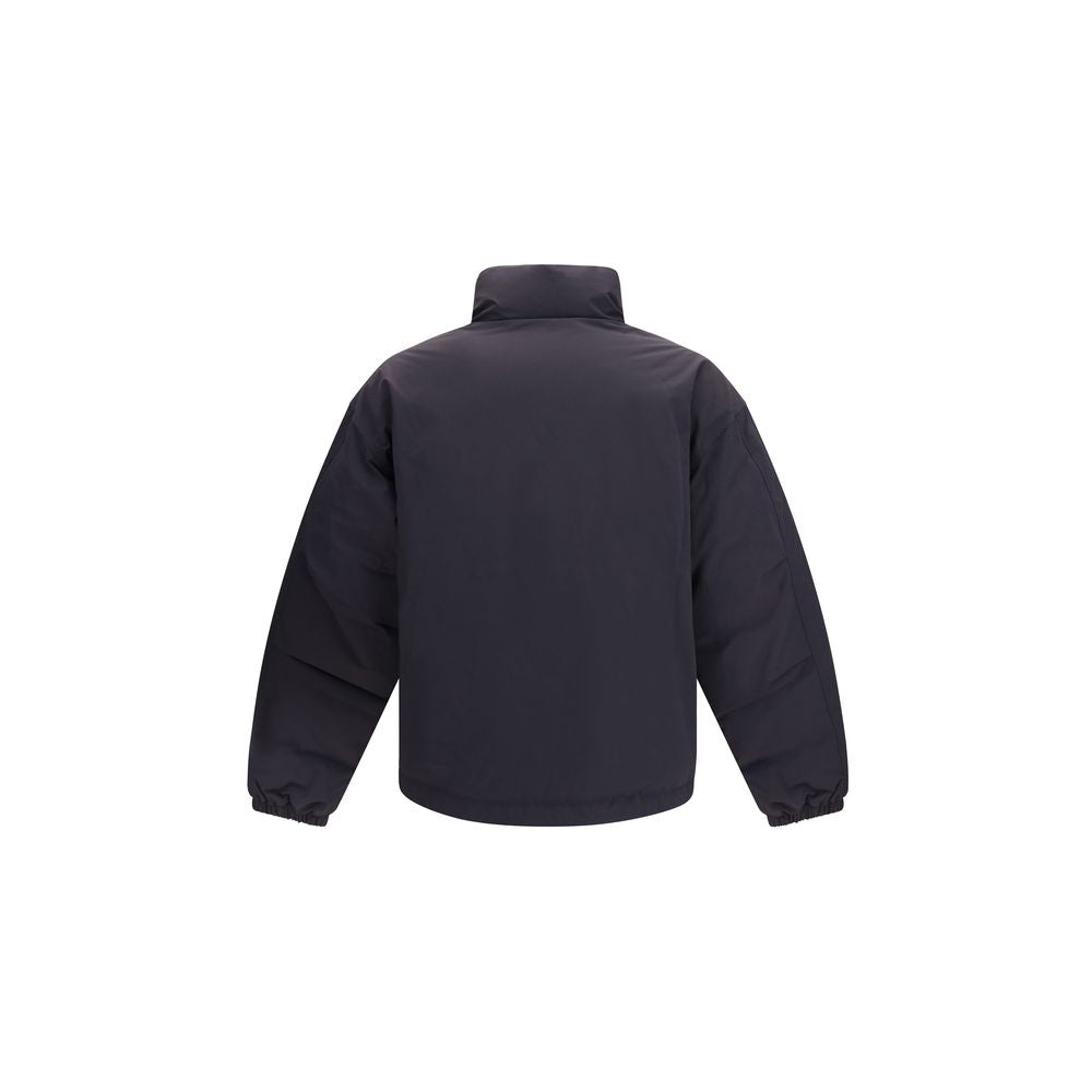 The North Face Βαμβακερό Μπουφάν Μακρύ