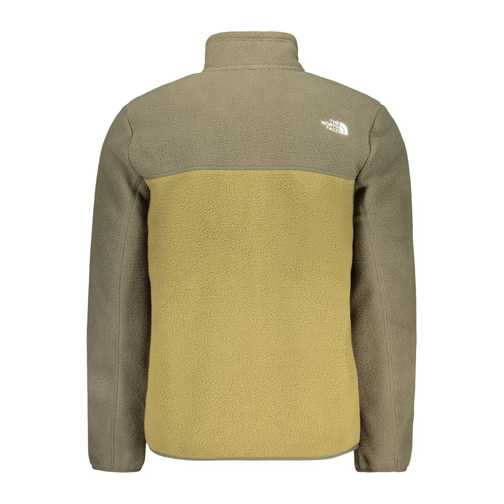 The North Face Polyester Sweatshirt