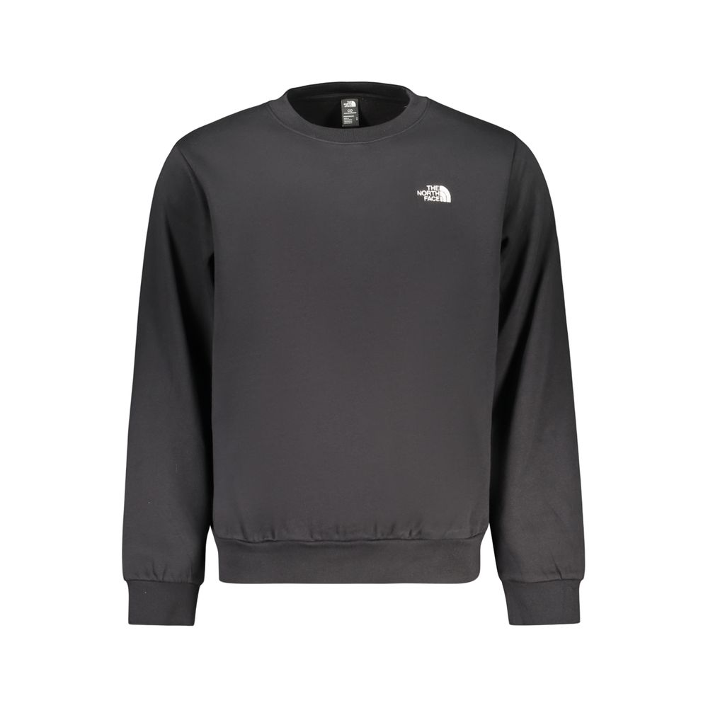 The North Face Cotton Sweatshirt