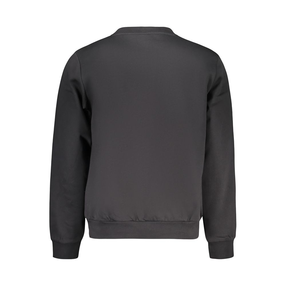 The North Face Βαμβακερό Φούτερ