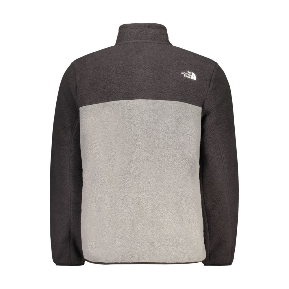 The North Face Πολυεστερικό Φούτερ