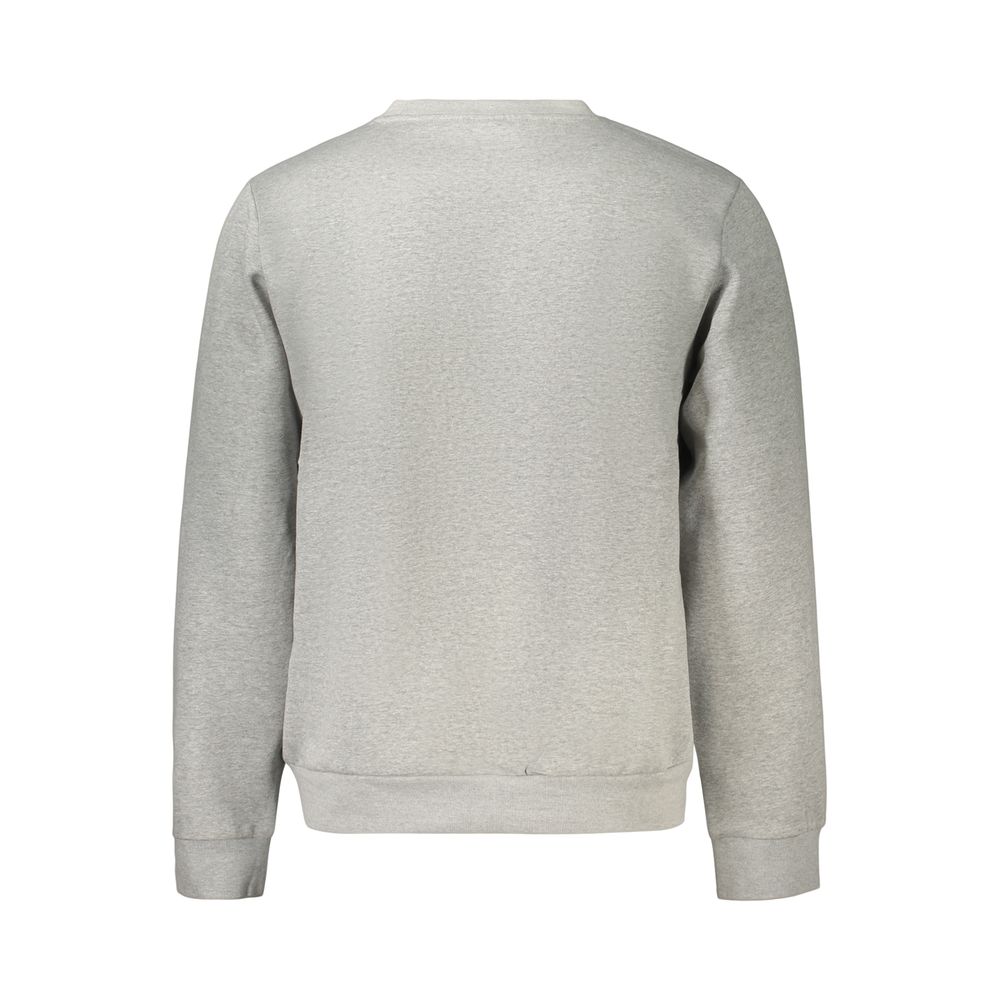 The North Face Cotton Sweatshirt