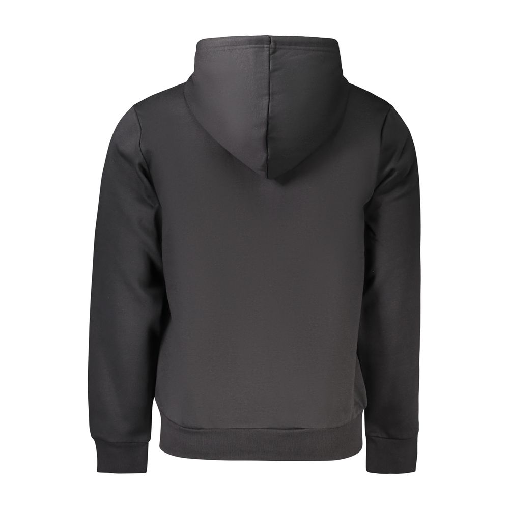 The North Face Cotton Sweatshirt