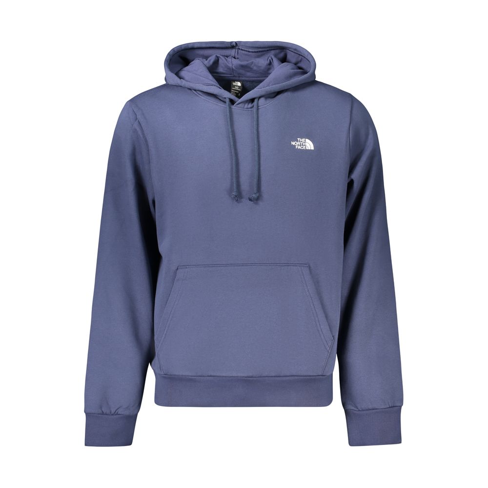 The North Face Βαμβακερό Φούτερ
