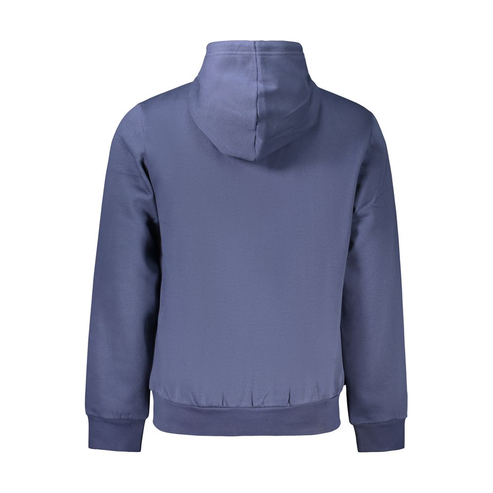 The North Face Βαμβακερό Φούτερ