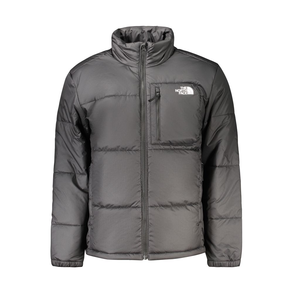The North Face Polyester Jacket