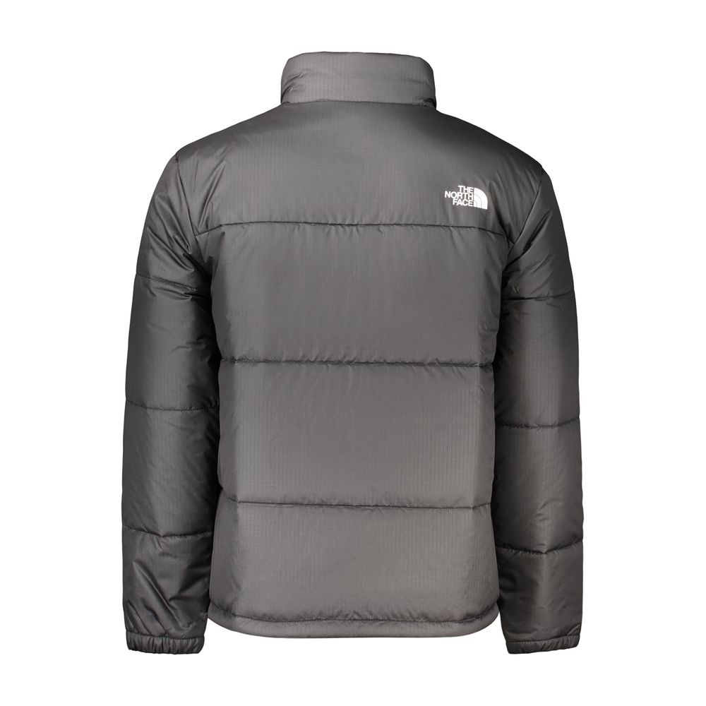 The North Face Πολυεστερικό Μπουφάν
