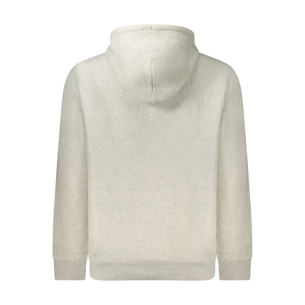 Tommy Hilfiger Βαμβακερό Φούτερ
