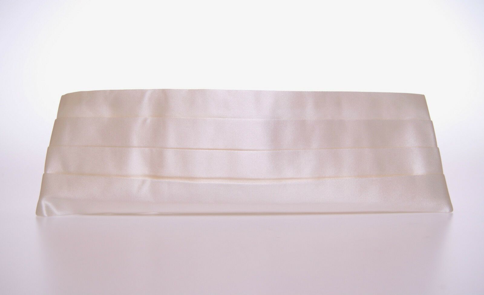 White Waist Tuxedo Smoking Belt Cummerbund mens luxury fashion - Mens Edit